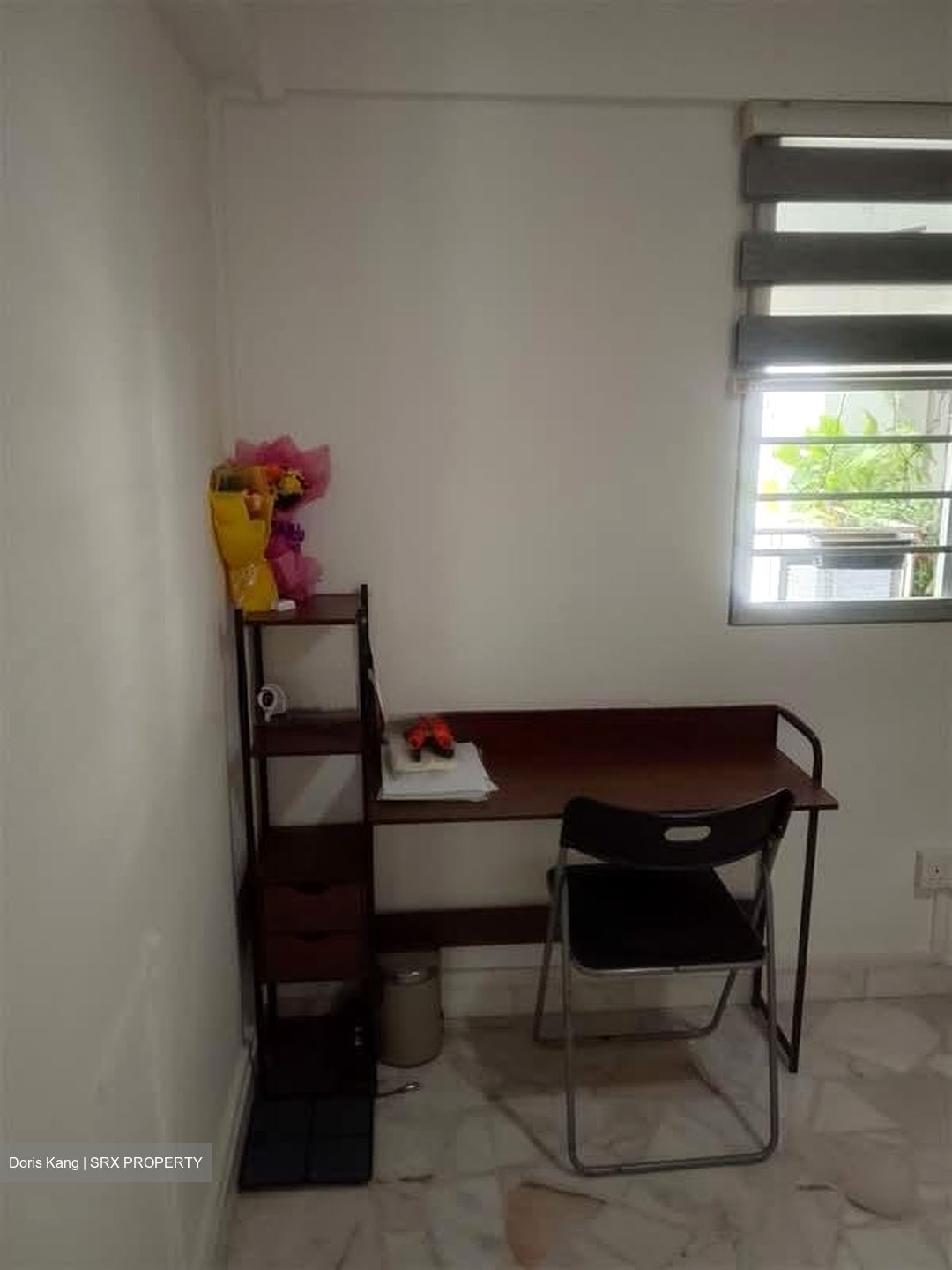 Blk 223 Yishun Gardens (Yishun), HDB 3 Rooms #560348011